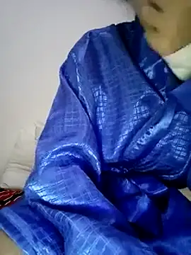 altinya webcam