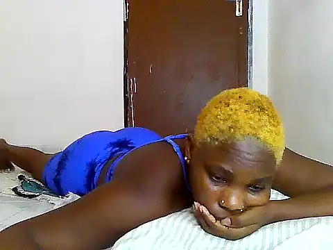 SexyKimberly23 webcam