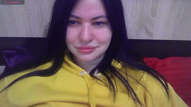 German_Eva webcam