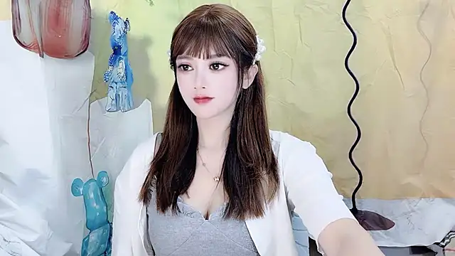 VIWVI webcam