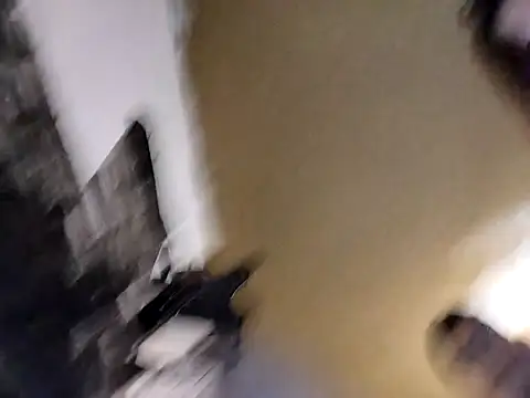 Carandrew webcam