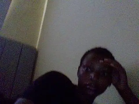 hot_nina webcam