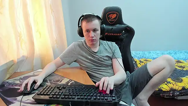 iliaskrislove webcam