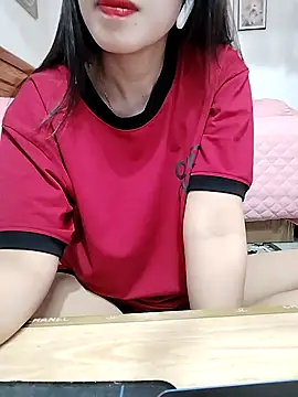 cream1299 webcam