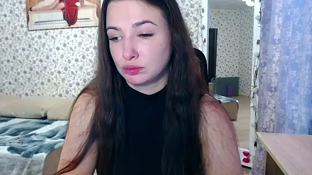 RosieRosa webcam