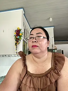 Alinat_ webcam