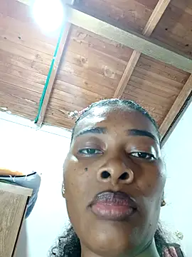 linda-palma webcam