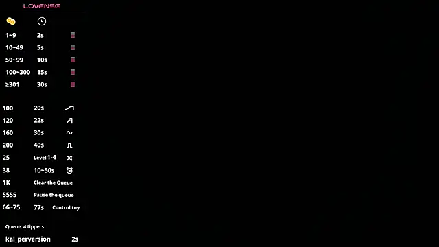 Marian_Ran webcam