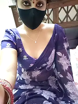 Roja-Telugu777 webcam