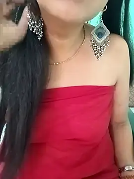 Shanu_Shah webcam