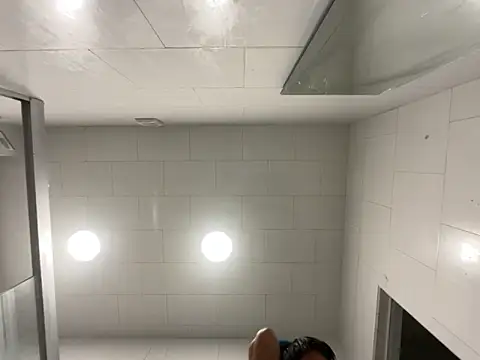 GIOOOO568 webcam