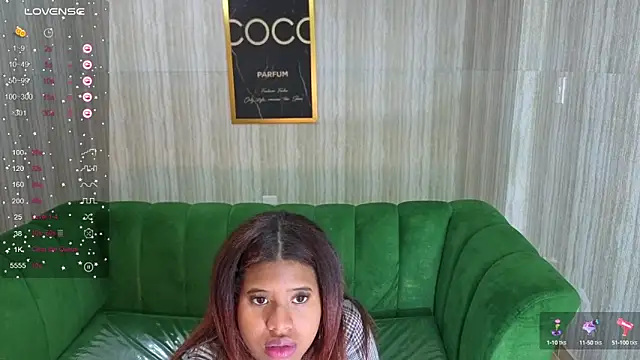 abby1_t_ webcam