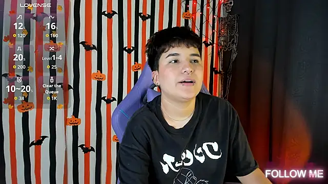 emma_cute7 webcam