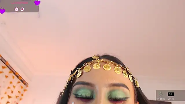 Valen_ross_ webcam