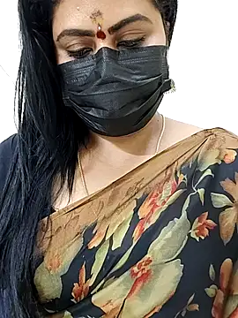 Veronica_cutie webcam