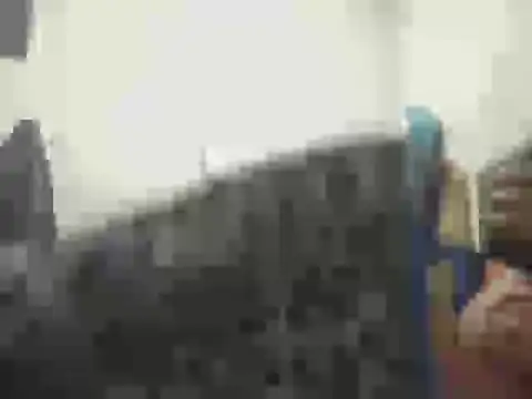 Napoleon246 webcam