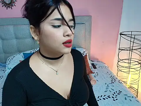 dansofiaa webcam