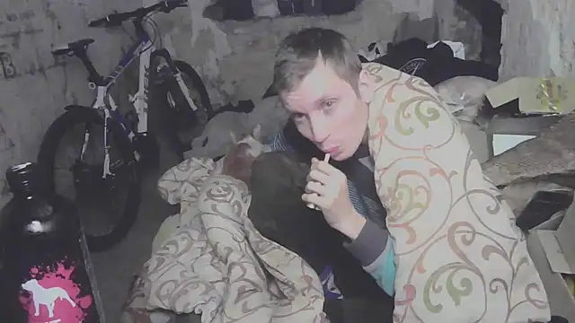 makarov1993 webcam