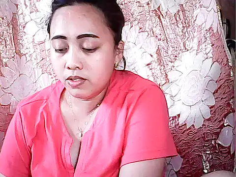 Pinay_Chubby20 webcam