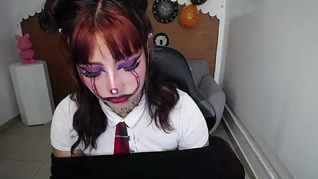 koraa_t webcam