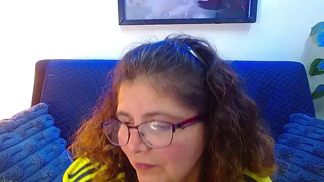 Linda_banks_ webcam