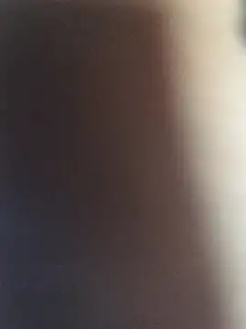 Alexsexygamer webcam