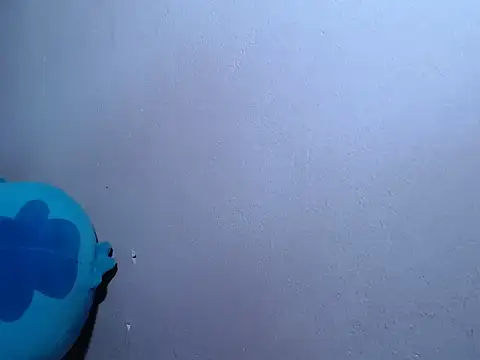 nina_kisslove webcam