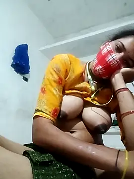 CUTE_CPL_001 webcam
