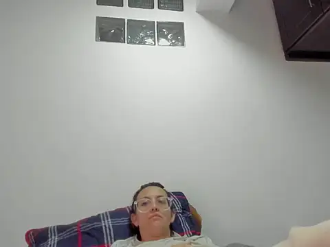 dalila_macherano1 webcam