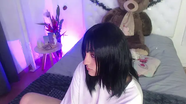 kylie444_ webcam