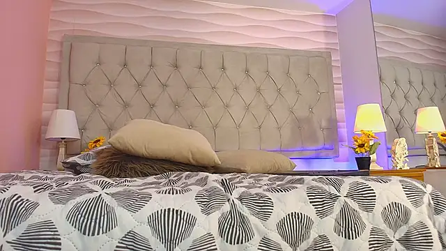 Stormi_Rose webcam