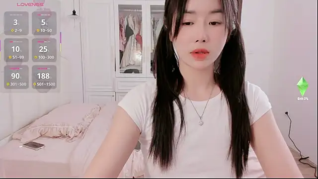 strawberry-ni webcam