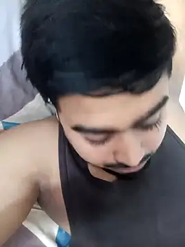 sexyboywhite webcam