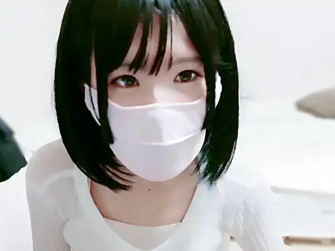 maika_chan