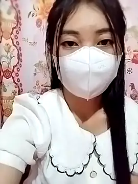 Damhan12 webcam