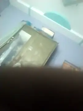 Naughty_gaurav webcam