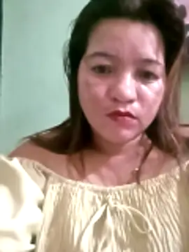 asian_seductive2 webcam