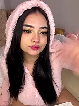 Mericute_ webcam