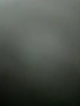 hellenzinhadelicinha webcam