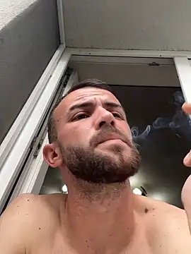 sexyman1936 webcam
