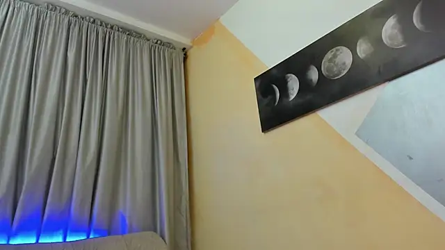 Taylor_Lewiis webcam