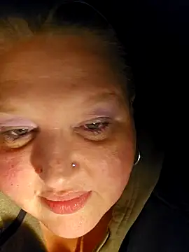 Budd_Bunney webcam