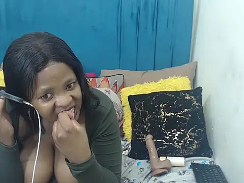 SexBoobsxx194 webcam