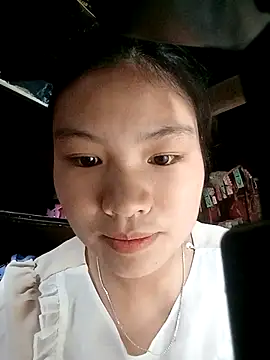 Hin_xx webcam