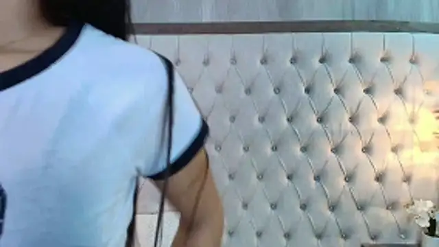 DayanneDubois webcam