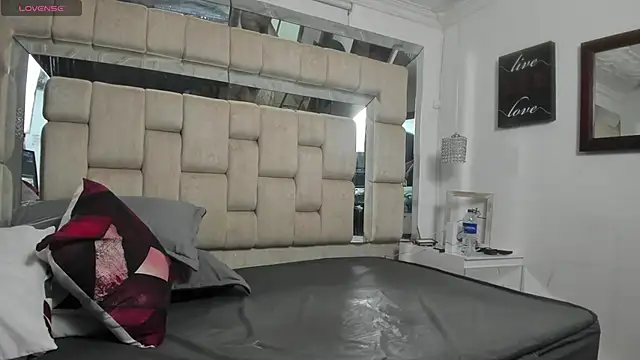 Gaiaxxx webcam