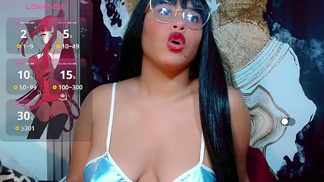 chanell_sex__ webcam