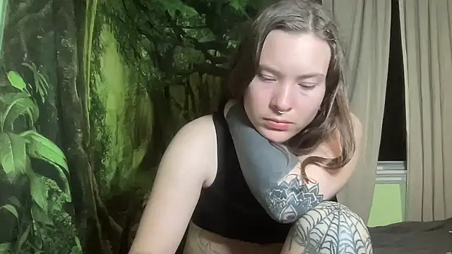 mo0ngoddess webcam