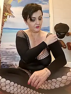 lucillabollente webcam