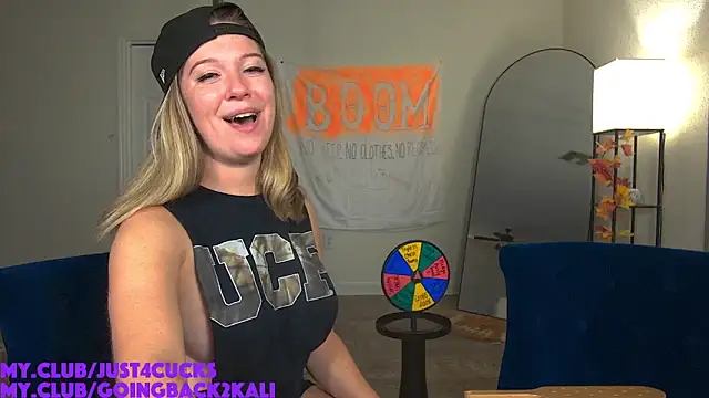 boomboomr00m webcam